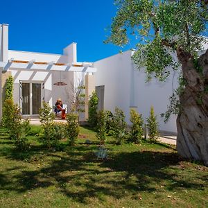 Calaponte Hotel